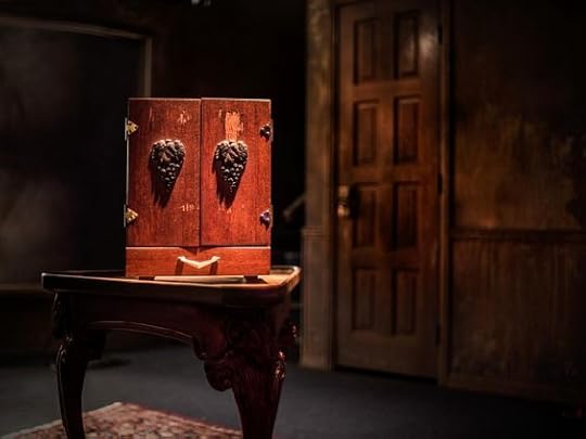 dybbuk box 2.jpg