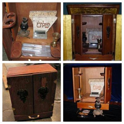 dybbuk box.jpg