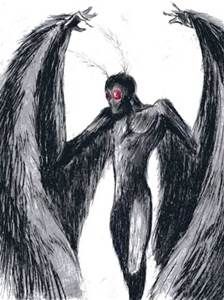 mothman.jpg