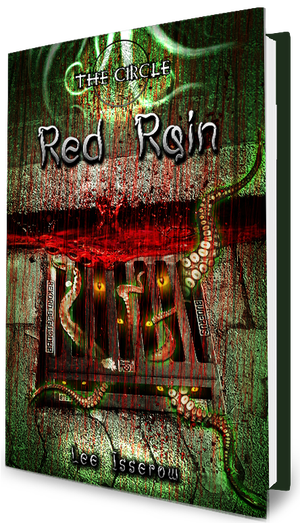 contemporary fantasy, fantasy, lgbt supernatural, lovecraftian horror, magic thriller, magician, magician apprentice, magick, mystical espionage, novel, supernatural thriller, thriller, urban fantasy magic