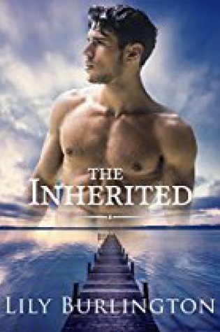 ARC Review – The Inherited by Lily Burlington