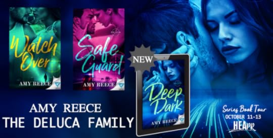 DELUCA FAM BT BANNER