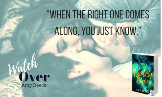 Watch Over teaser NEW