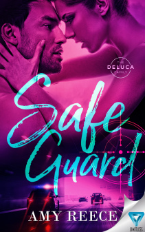 Safe Guard Ebook.jpg