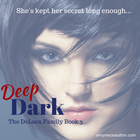DeepDark Teaser 2