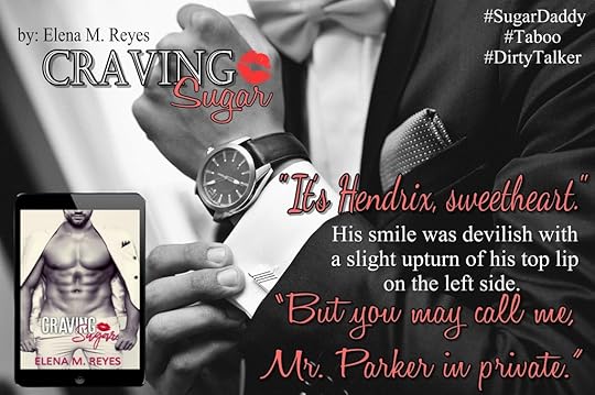  photo Depositphotos_42354059_original_1.jpg