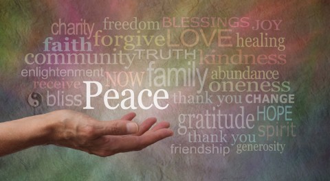 Depositphotos_62889233_l-2015