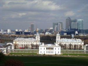 Interview, Mrs. Oswald Chambers, biographer, Oswald Chambers, Michelle Ule, David McCasland, Oxford, My Utmost for His Highest, writing a biography