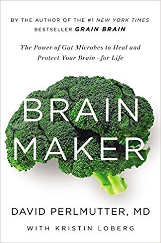 Image result for brain maker