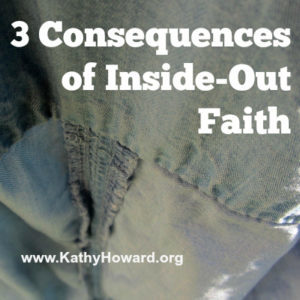 Faith