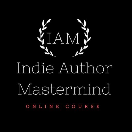 Indie Author Mastermind