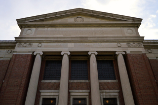 University-2540628_1920