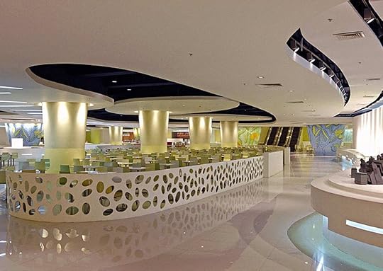 interior-design-schools-in-houston