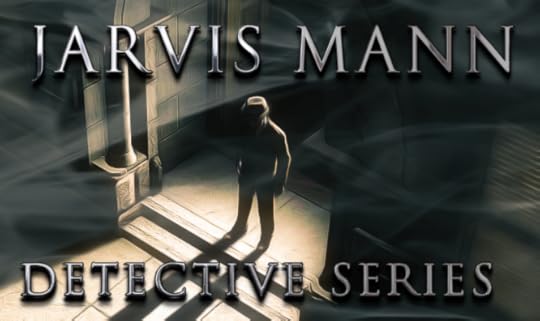 JarvisMann_DetectiveSeries.png