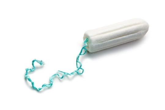 päevad-menstruatsioon-tampoon-hügieeniside-tupp-toksilise-šoki-sündroom-naised-tervis-organi-cup-menstruaalanum-looduslik-merilin-taimre-paljas-porgand-blogi