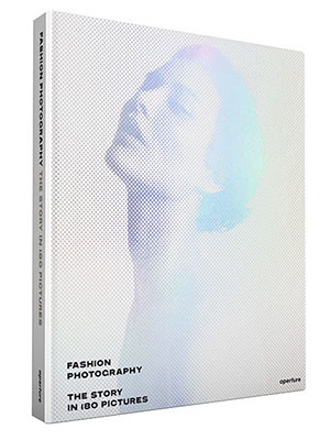 Web Res Fashion_Cover_Render_091417_600