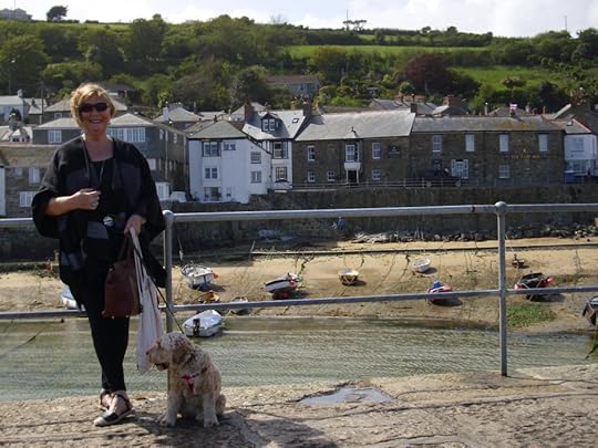 Mousehole