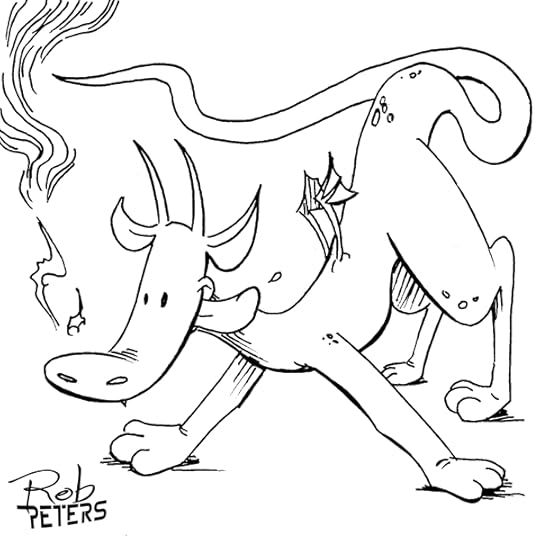 Dragon6