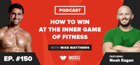 noah kagan podcast part 2