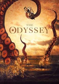 Critical Junctures everywhere