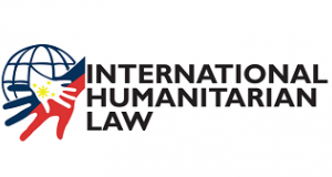 Internation Humanitarian Law