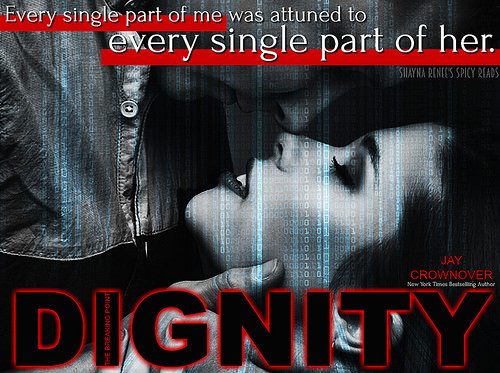 Dignity Teaser