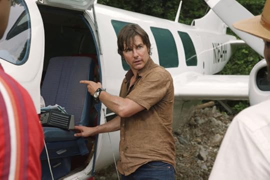 28-american-made.w710.h473