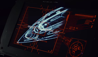 star wars last jedi targeting computer