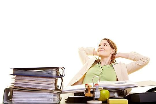 Image result for stress-free situation