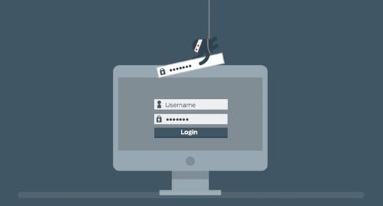 Image result for phishing