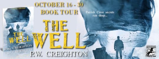 The Well Banner 851 x 315.png