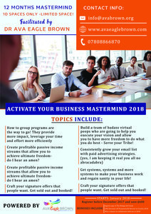 Business_mastermind (1)