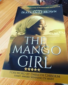 22338960_10155566170236011_3214479783027493104_o