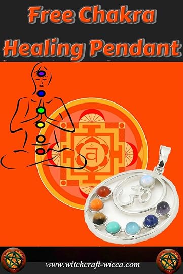 chakra healing stones, chakra pendant, 7 chakra stone pendant, chakra healing pendant, healing stone necklace