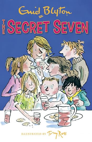Enid Blyton Ebooks  Pdf Torrent