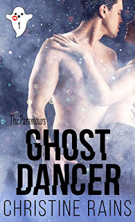 https://www.amazon.com/Ghost-Dancer-Paramours-Book-1-ebook/dp/B01MTDBT8N/