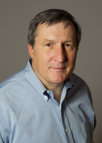 Rich_zahradnik-731x1024