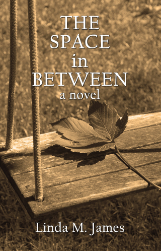 Linda James EBOOK cover