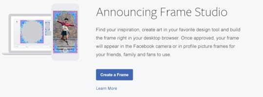 1create-facebook-frame-camera.PNG