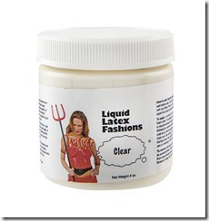 LiquidLatex