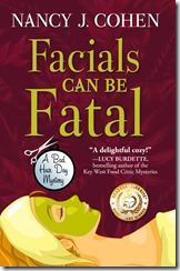 FacialsCanBeFatalFront2