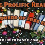 The Prolific Reader