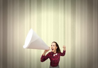 6b20160e-93e3-4800-a28a-d81c1957fc0a