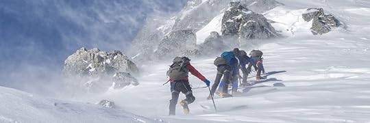 Activate Your XFactor: Breaking Free of Limitation by Christine Horner