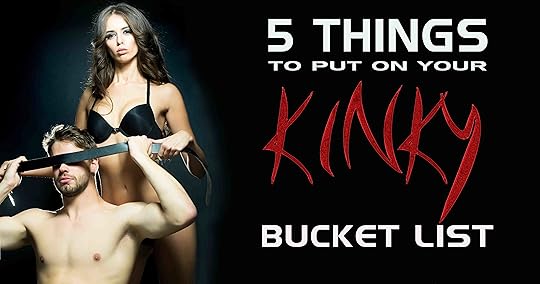 Adult Sensual Couple