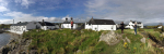 The Ardbeg Distillery