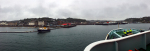 Port of Oban