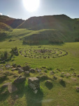 The Fairy Ring