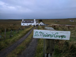 La Maison de Campagne