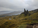 The Storr
